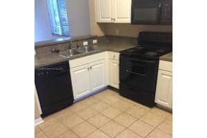 1941 Hibiscus Ln, Riviera Beach, FL 33404, Sold 08/11/22