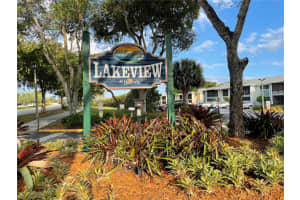 9711 Hammocks Blvd APT 102, Miami, FL 33196, Sold 09/30/22