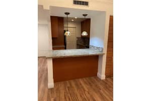 9711 Hammocks Blvd APT 102, Miami, FL 33196, Sold 09/30/22