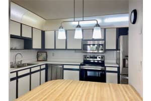 14840 Naranja Lakes Blvd, Homestead, FL 33032, Sold 11/10/22