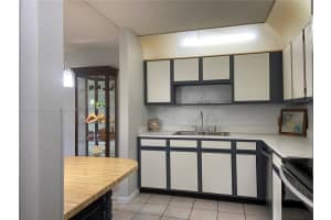 14840 Naranja Lakes Blvd, Homestead, FL 33032, Sold 11/10/22