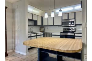 14840 Naranja Lakes Blvd, Homestead, FL 33032, Sold 11/10/22
