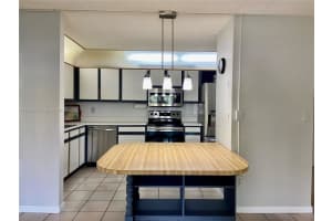 14840 Naranja Lakes Blvd, Homestead, FL 33032, Sold 11/10/22
