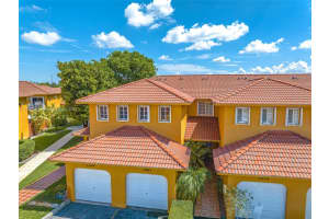 7531 NW 176th Terrace #7531, Hialeah, FL 33015, Sold 02/01/23