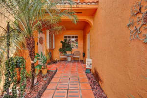 7531 NW 176th Terrace #7531, Hialeah, FL 33015, Sold 02/01/23