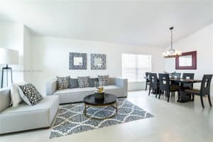 7821 Laurel Oak Ln, Kissimmee, FL 34747, Sold 09/01/22