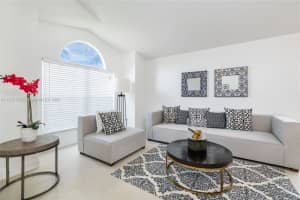 7821 Laurel Oak Ln, Kissimmee, FL 34747, Sold 09/01/22