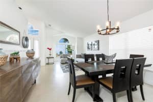 7821 Laurel Oak Ln, Kissimmee, FL 34747, Sold 09/01/22
