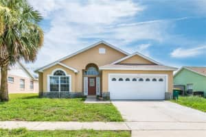 7821 Laurel Oak Ln, Kissimmee, FL 34747, Sold 09/01/22