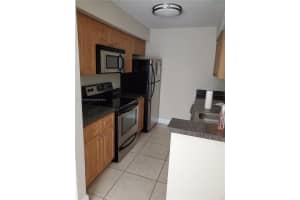 2667 NW 33rd St, Oakland Park, FL 33309, Sold 10/07/22