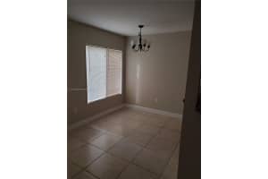 2667 NW 33rd St, Oakland Park, FL 33309, Sold 10/07/22