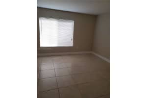 2667 NW 33rd St, Oakland Park, FL 33309, Sold 10/07/22
