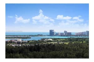 14951 Royal Oaks Ln, North Miami, FL 33181, Sold 09/15/22