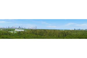 14951 Royal Oaks Ln, North Miami, FL 33181, Sold 09/15/22