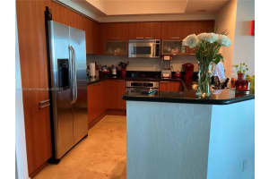 14951 Royal Oaks Ln, North Miami, FL 33181, Sold 09/15/22