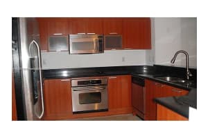 14951 Royal Oaks Ln, North Miami, FL 33181, Sold 09/15/22