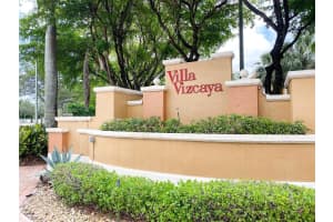 8424 NW 141st Ln APT 4304, Miami Lakes, FL 33016, Sold 08/02/22