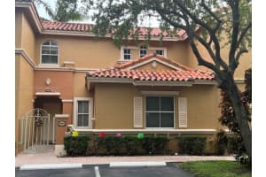 8424 NW 141st Ln APT 4304, Miami Lakes, FL 33016, Sold 08/02/22