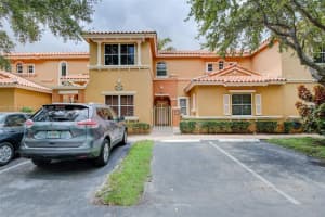 8424 NW 141st Ln APT 4304, Miami Lakes, FL 33016, Sold 08/02/22