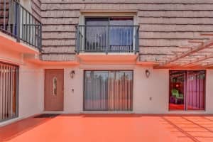 5948 NW 54th Ln #5948, Tamarac, FL 33319, Sold 08/13/22