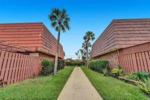 5948 NW 54th Ln #5948, Tamarac, FL 33319, Sold 08/13/22