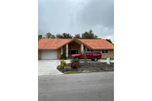 9955 NW 28th Terrace, Doral, FL 33172, Sold 10/11/22