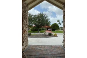 9955 NW 28th Terrace, Doral, FL 33172, Sold 10/11/22