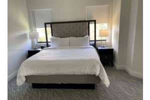 14510 Grove Resort Ave, Winter Garden, FL 34787, Sold 11/10/22