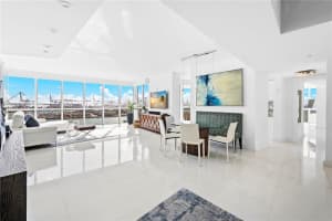 400 Alton Rd, Miami Beach, FL 33139, Sold 05/03/23