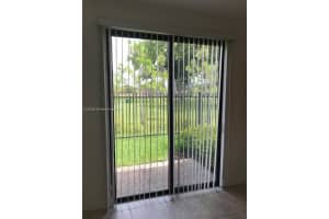 317 Ne 194th Ln 317 Miami, FL 33179 - MLS#A11222209