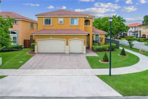 6745 SW 164th Ave, Miami, FL 33193, Sold 10/07/22