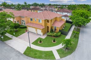 6745 SW 164th Ave, Miami, FL 33193, Sold 10/07/22