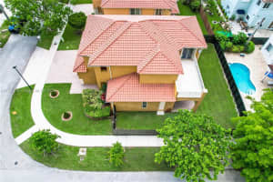 6745 SW 164th Ave, Miami, FL 33193, Sold 10/07/22