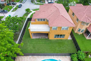 6745 SW 164th Ave, Miami, FL 33193, Sold 10/07/22