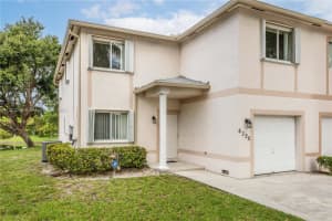 6320 NW 2nd St, Margate, FL 33063, Sold 12/22/22