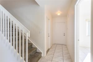 6320 NW 2nd St, Margate, FL 33063, Sold 12/22/22
