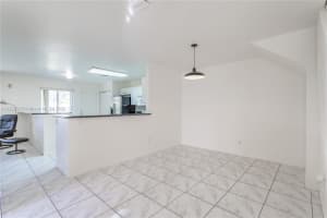 6320 NW 2nd St, Margate, FL 33063, Sold 12/22/22