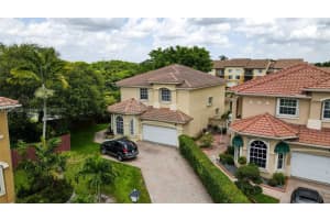 2180 NW 99th Terrace, Pembroke Pines, FL 33024, Sold 11/01/22