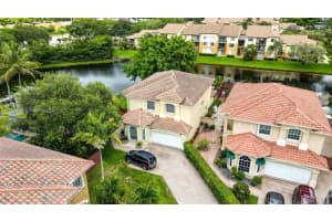 2180 NW 99th Terrace, Pembroke Pines, FL 33024, Sold 11/01/22