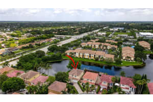 2180 NW 99th Terrace, Pembroke Pines, FL 33024, Sold 11/01/22