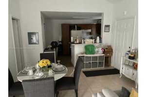 4099 NW 87th Ave #4099, Sunrise, FL 33351, Sold 07/14/22