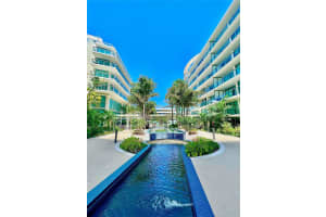 6620 Indian Creek Dr Apt 507, Miami Beach, FL 33141, Sold 01/27/23