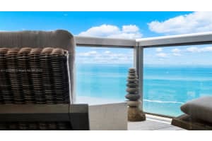 MLS# A11222265, Miami Beach, Florida 33139