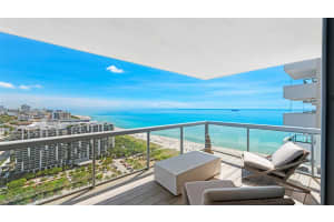 MLS# A11222265, Miami Beach, Florida 33139