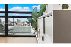 MLS# A11222265, Miami Beach, Florida 33139