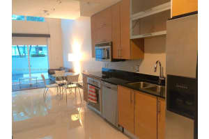 60 SW 13th St #1118, Miami, FL 33130, Sold 07/18/22