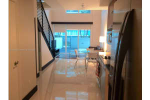 60 SW 13th St #1118, Miami, FL 33130, Sold 07/18/22