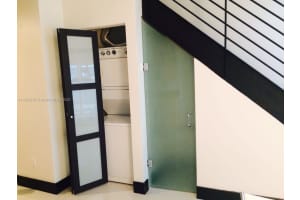 60 SW 13th St #1118, Miami, FL 33130, Sold 07/18/22