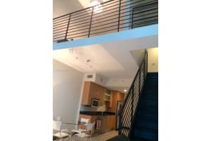 60 SW 13th St #1118, Miami, FL 33130, Sold 07/18/22