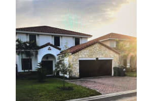 9748 NW 10 Terrace, Miami, FL 33172, Sold 08/19/22